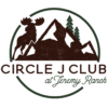 Circle J Club