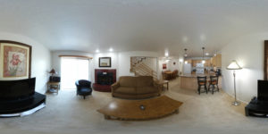 360 Living Room