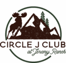 CJC_Logo_4C