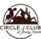 CJC_Logo_4C