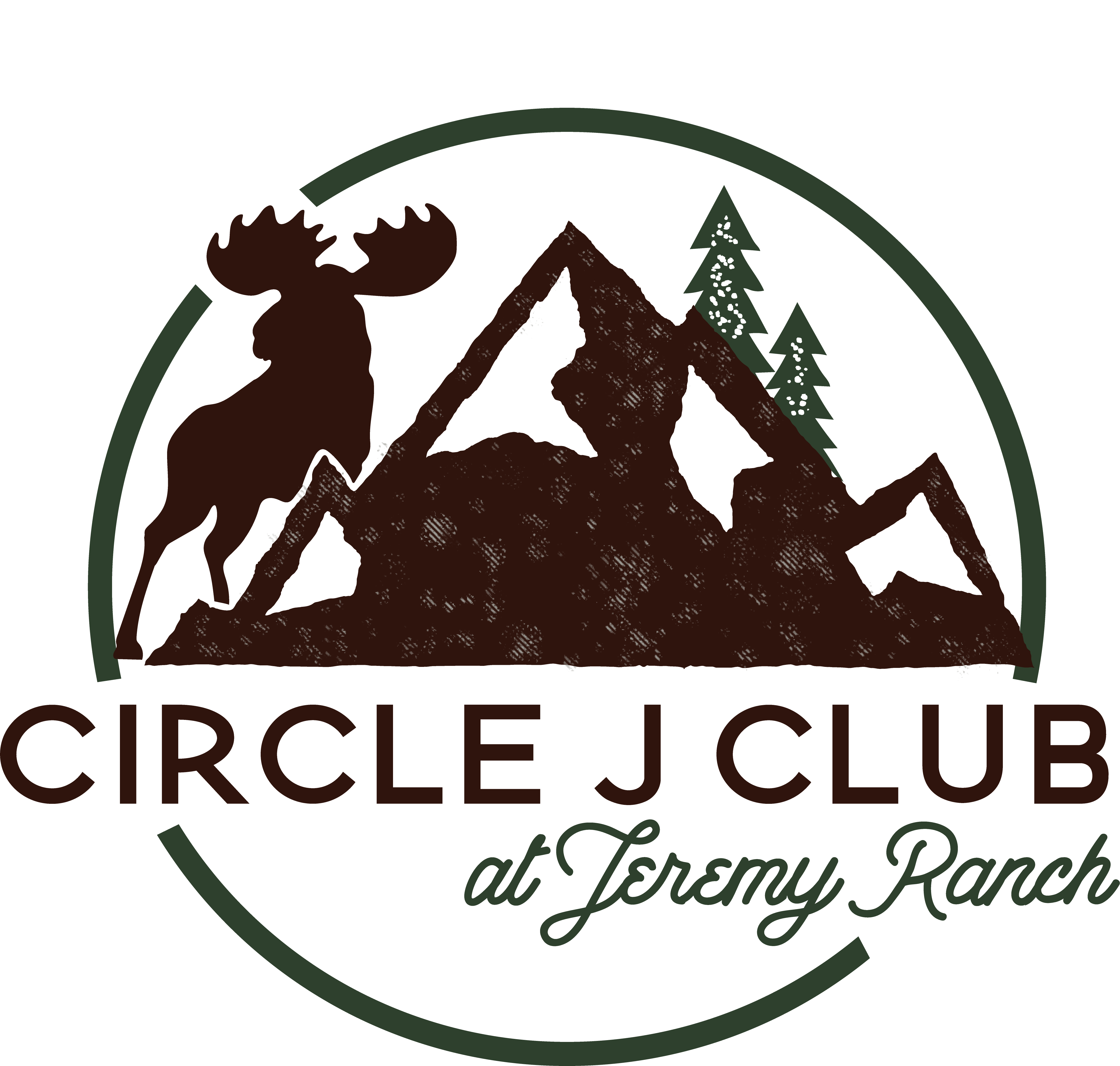CJC_Logo_4C